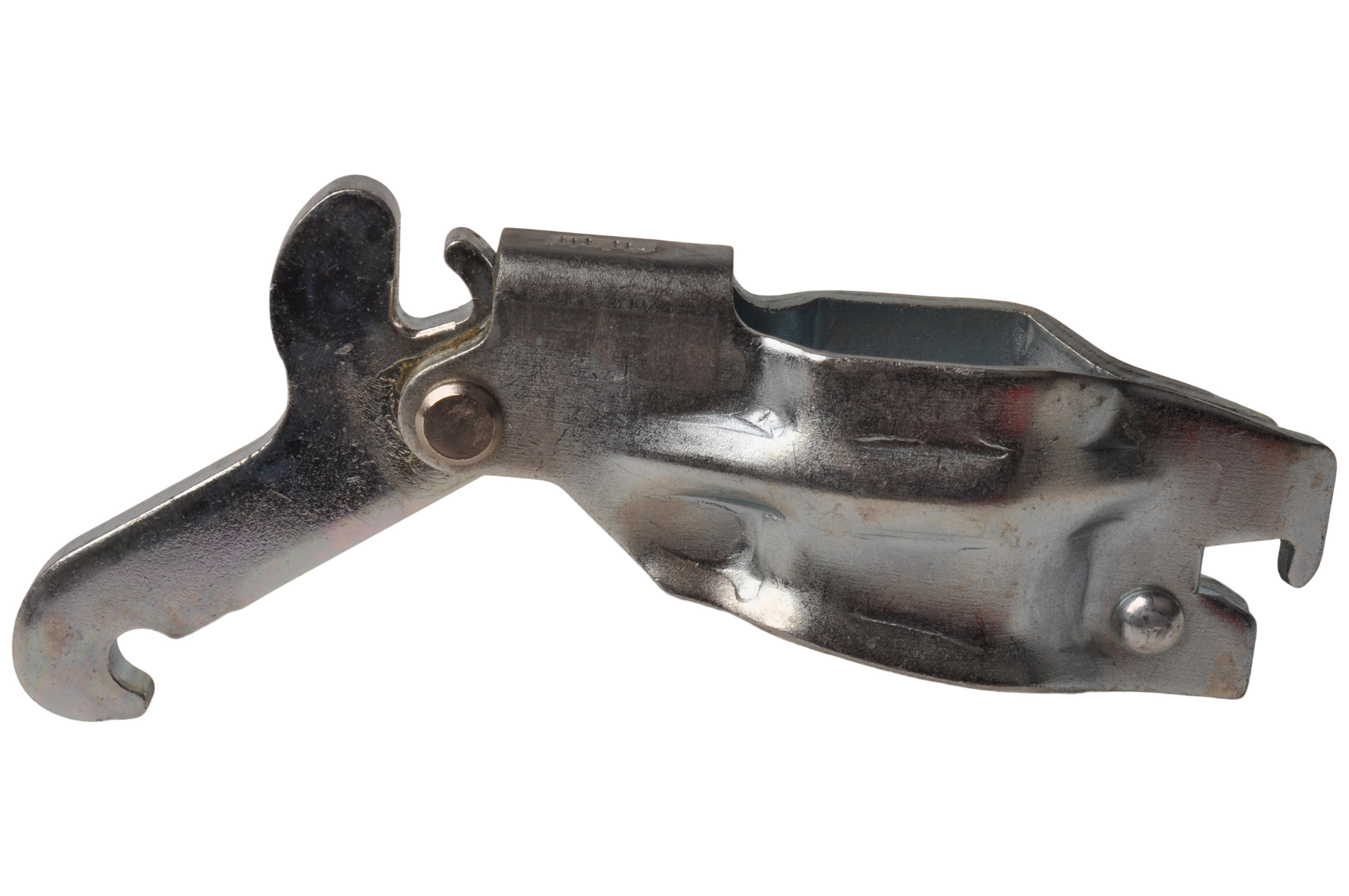 ALKO Brake expander (571510) for wheel brakes 200x50 and 230x60