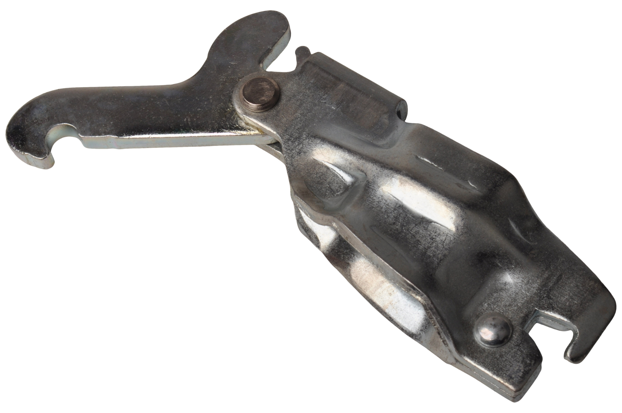 ALKO Brake expander (571510) for wheel brakes 200x50 and 230x60