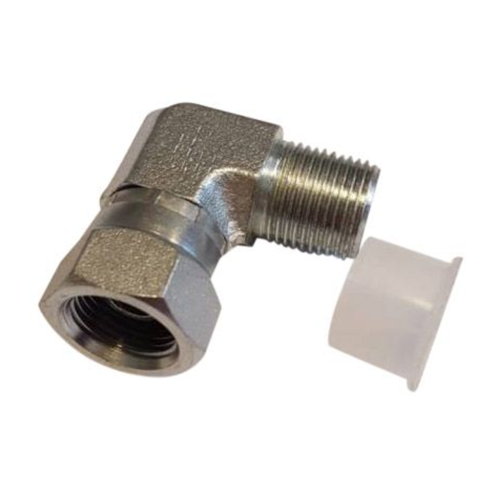 coupling-3-8m-x-3-8m-angle-piece