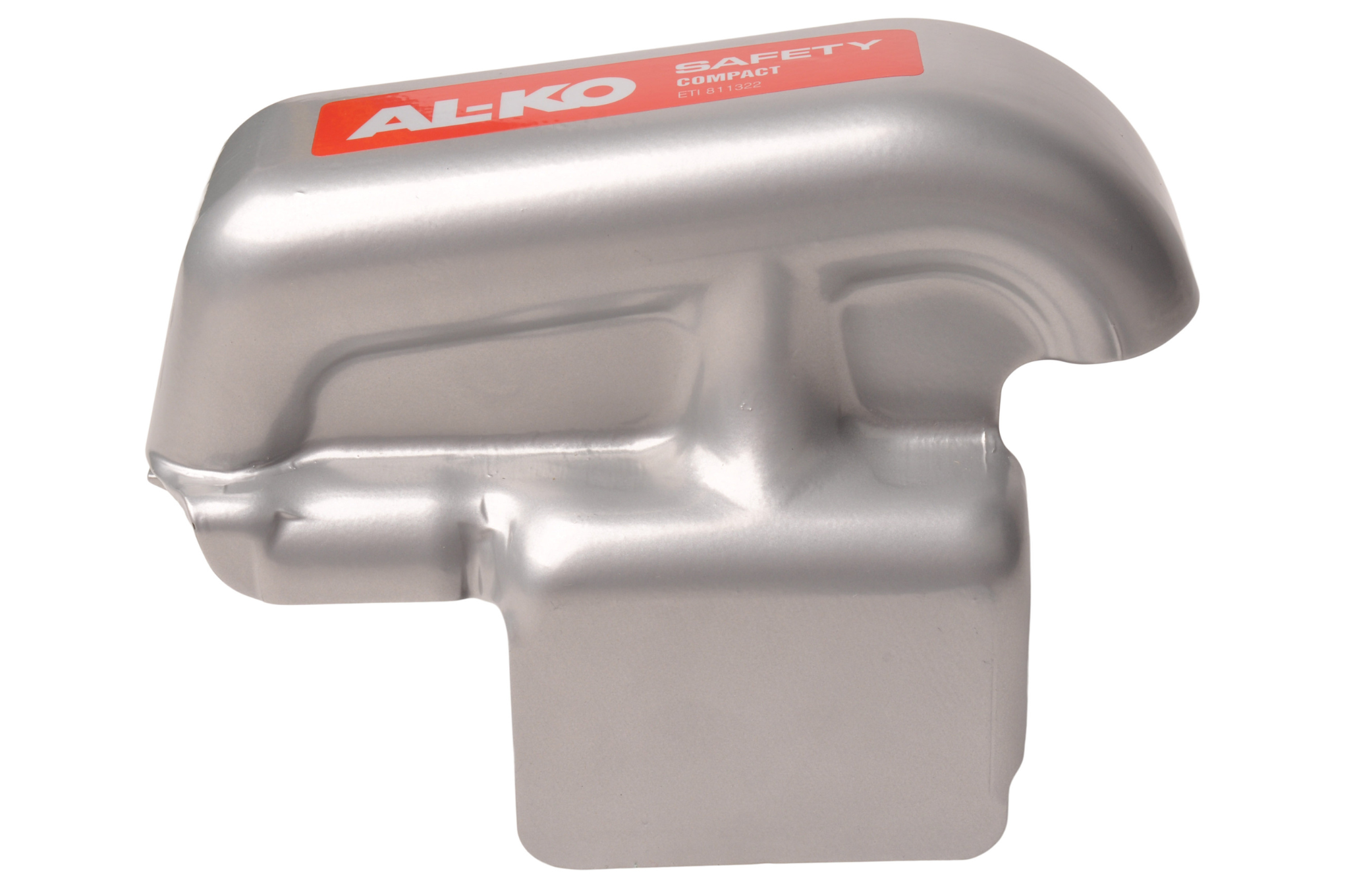 Anti-vol AL-KO Safety Compact pour les attelages AL-KO AK 160