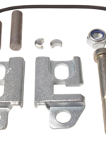 AL-KO Kit de montage Safety AL-KO AKS1300