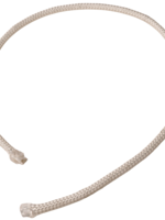 Cantonal Corde en nylon PER METER (10 mm)