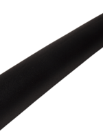 Cantonal Protection de barre de poitrail pour vans pour chevaux 640x80/50 mm