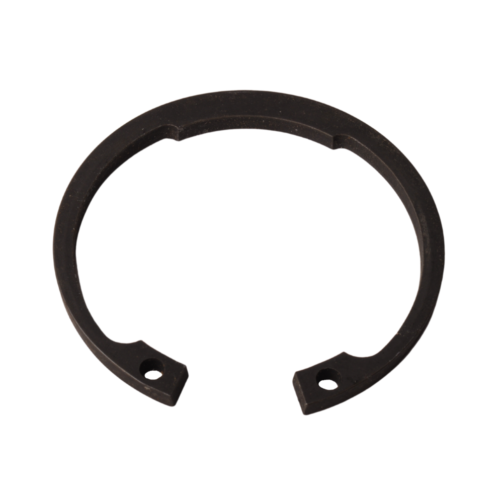 Locking ring 76mm for Bearings