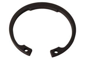 AL-KO wheel bearings and sealing rings - complete sets and individual parts  