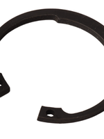 Cantonal Circlip pour palier compact 39/72/37