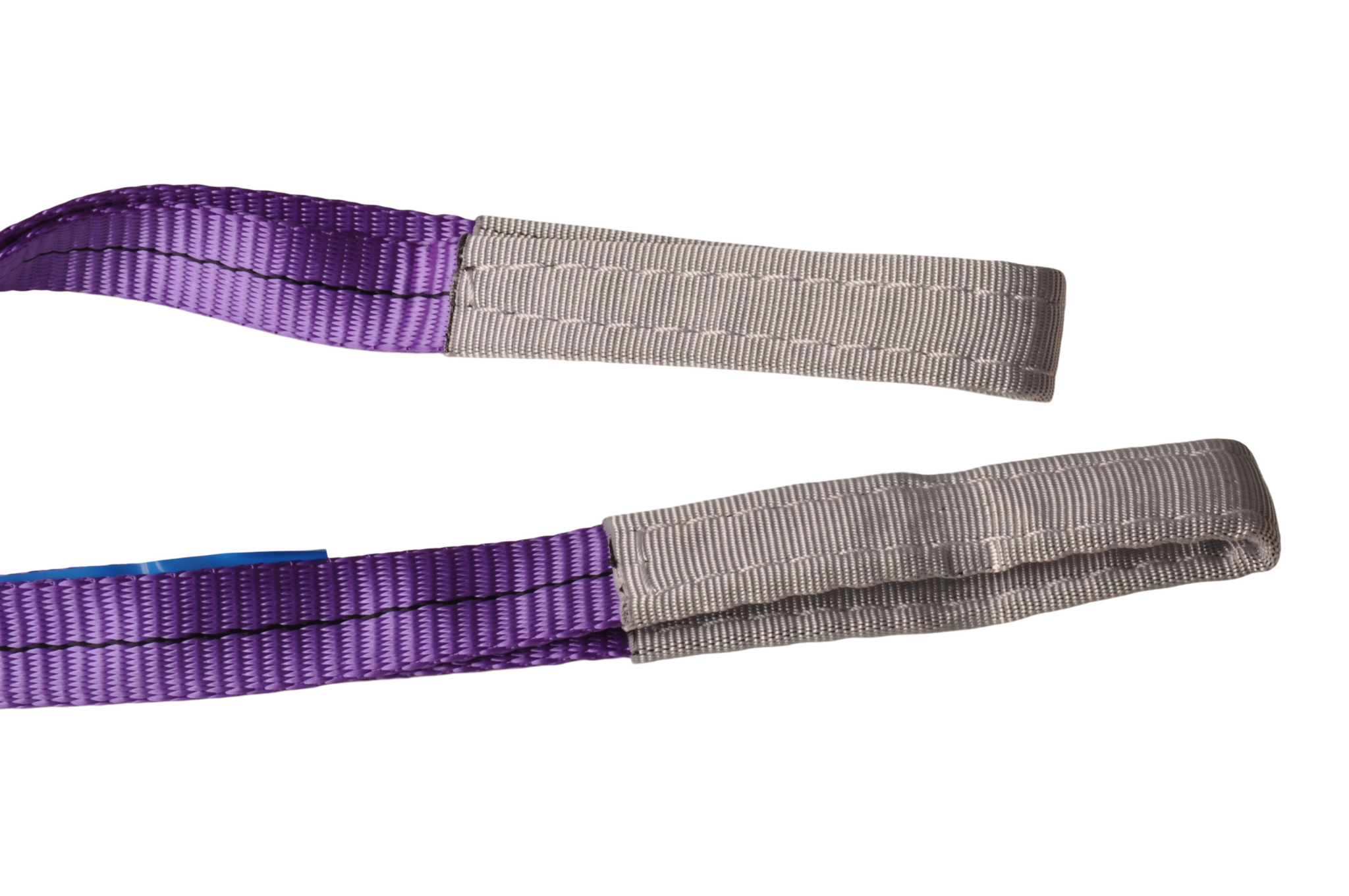 Lifting strap 1000 daN 4 mtr