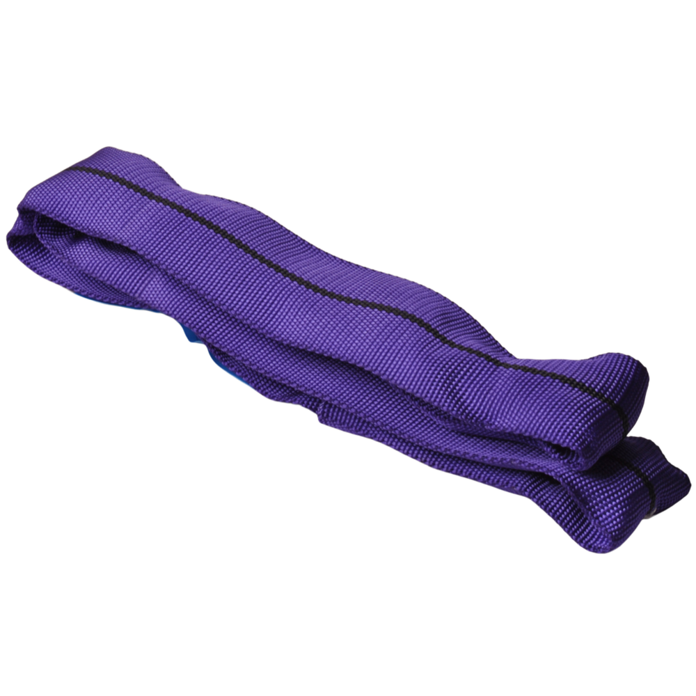 Élingue ronde 1000 daN 50 cm