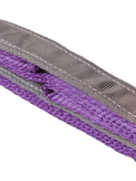 Cantonal Sangle de levage 1000 daN 1 mètre