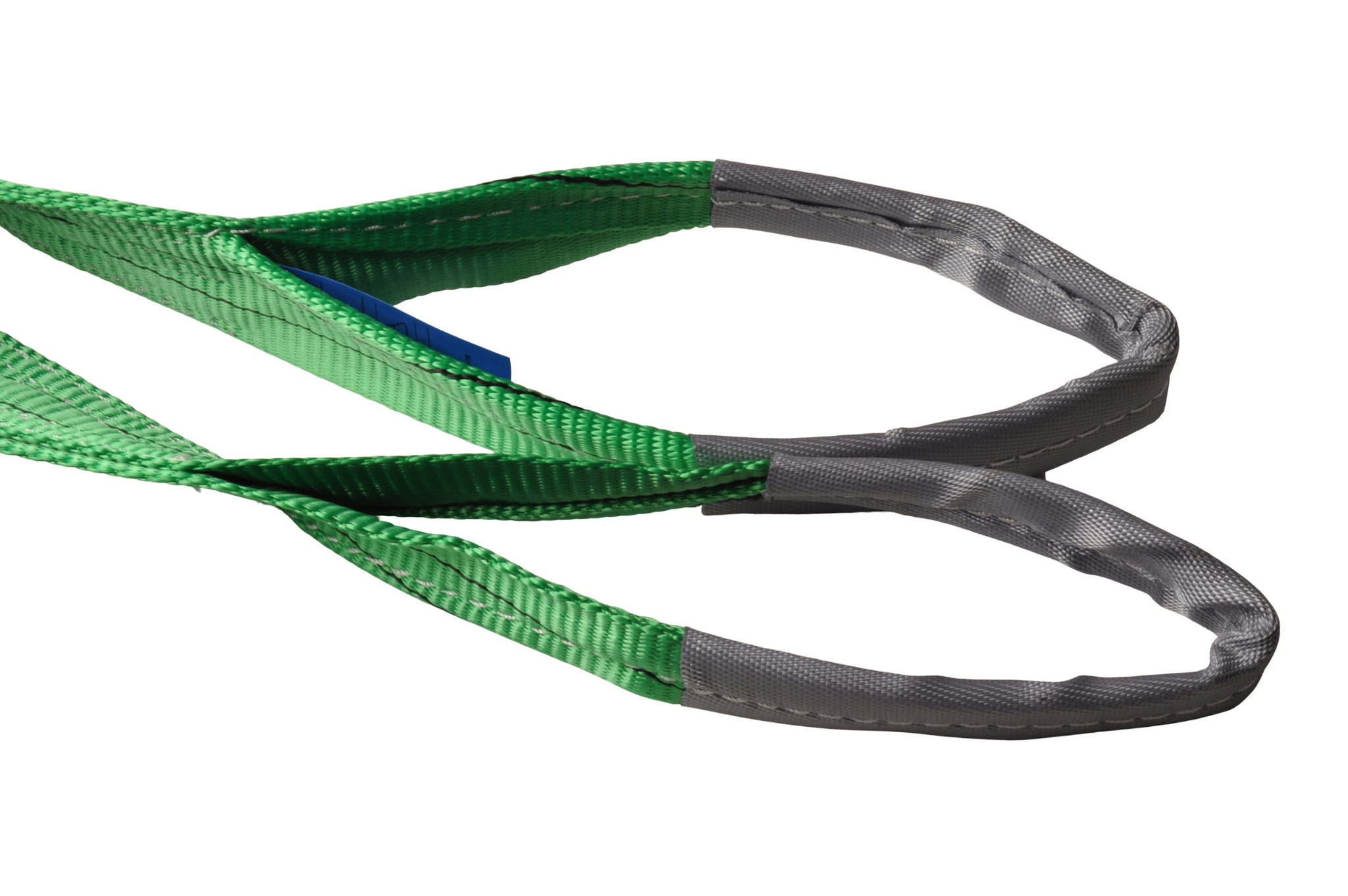 Lifting strap 2000 daN 4 mtr