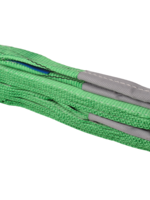 Cantonal Sangle de levage 2000 daN 3 mètres