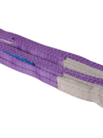Cantonal Sangle de levage 1000 daN 5 mètres