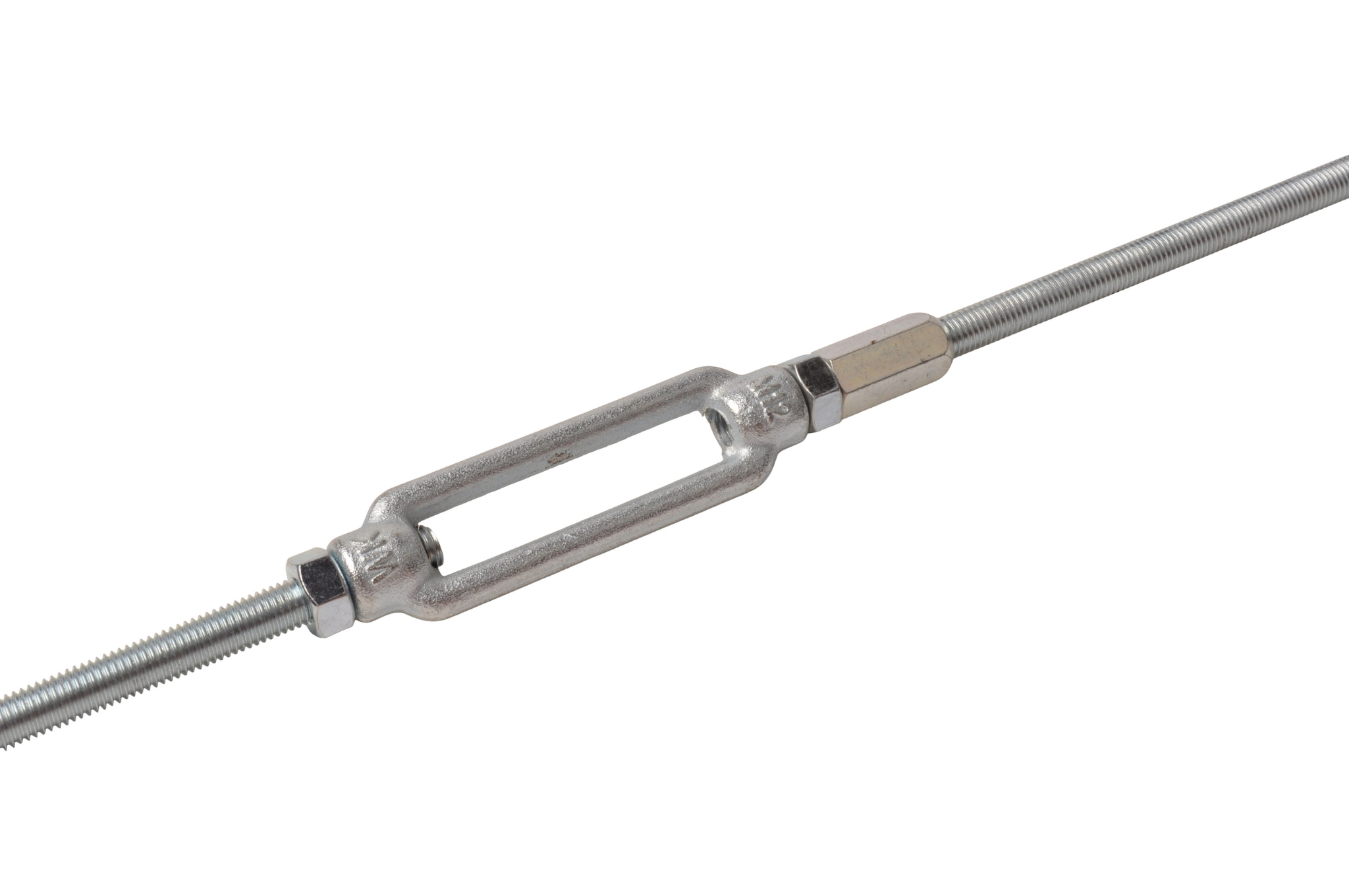 Brake kit Tandem axle 2 piece M12 Alko no 253079.