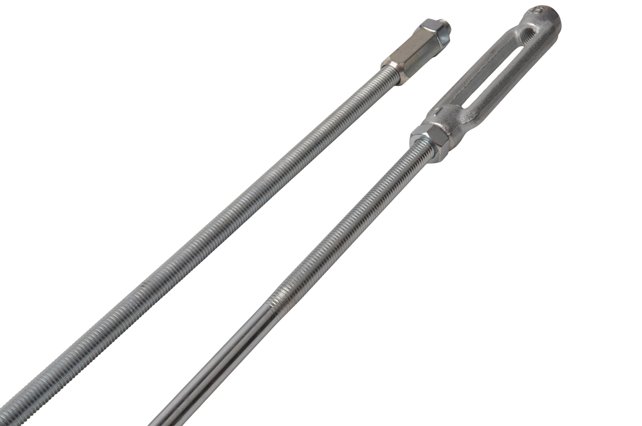 Brake kit Tandem axle 2 piece M12 Alko no 253079.