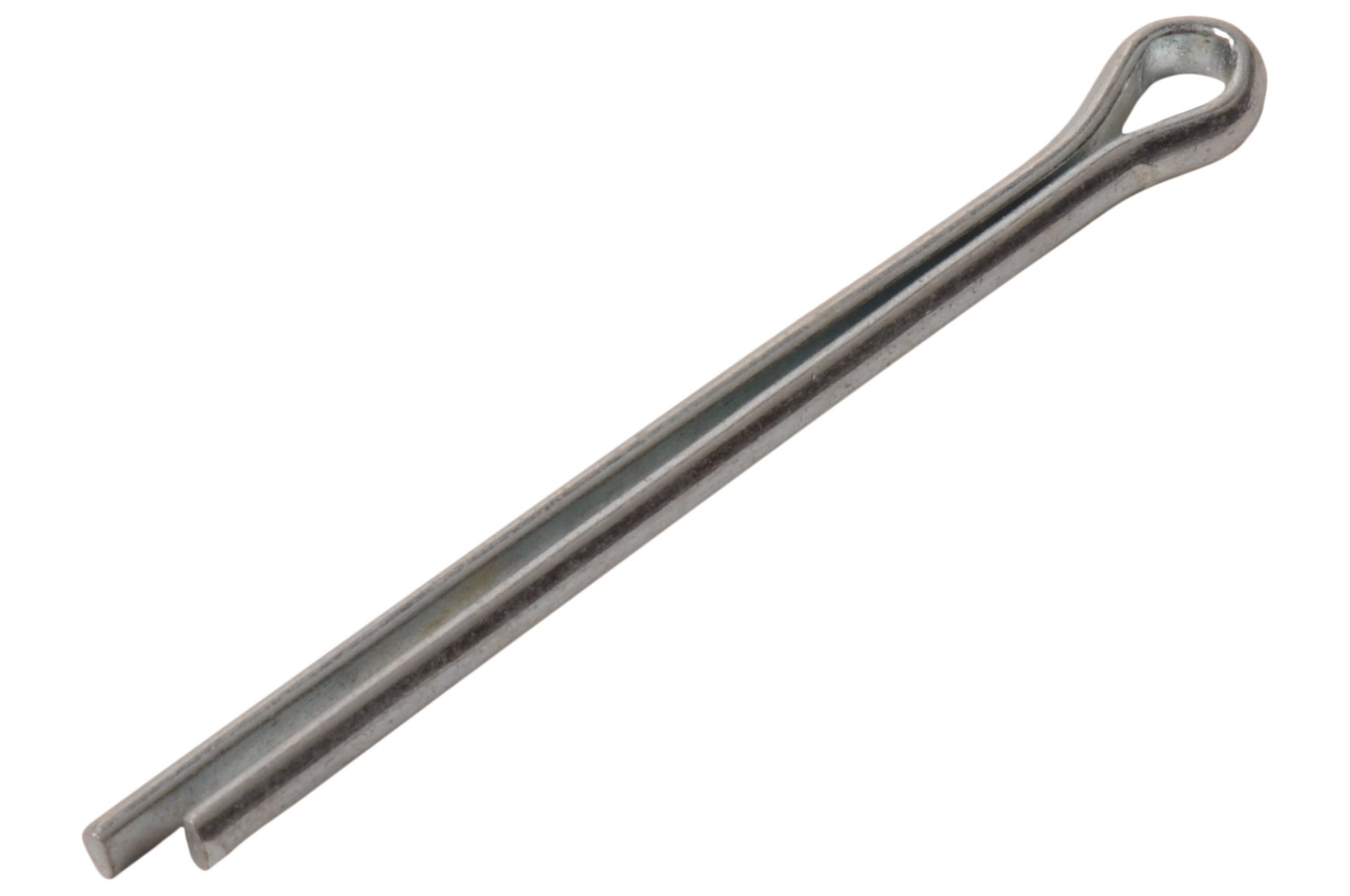 Split pin 40x3.2 mm
