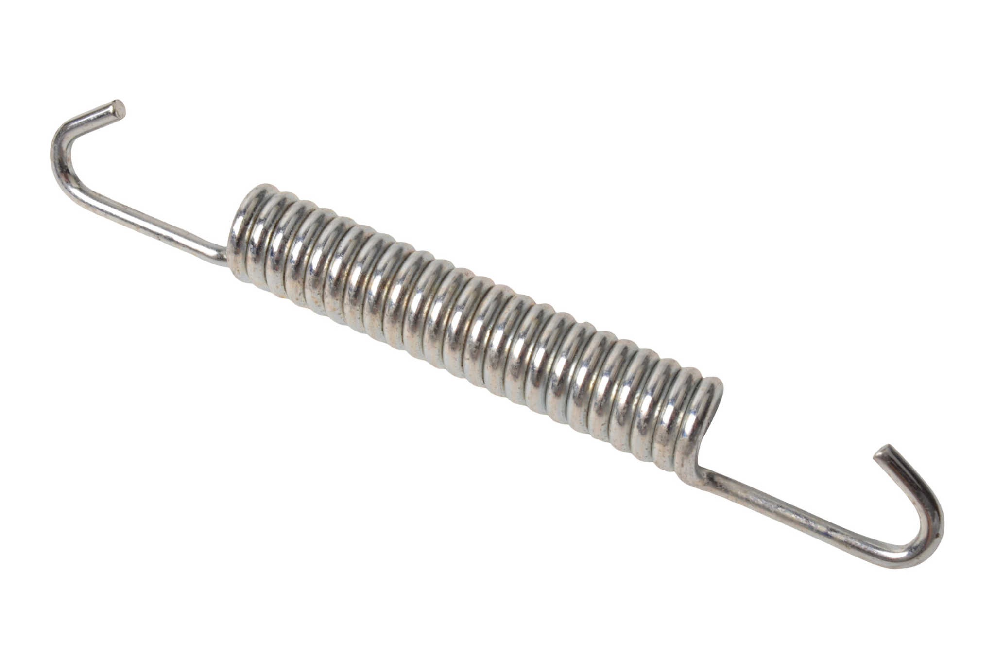 Ressort de traction pour freins AL-KO 2050-2051