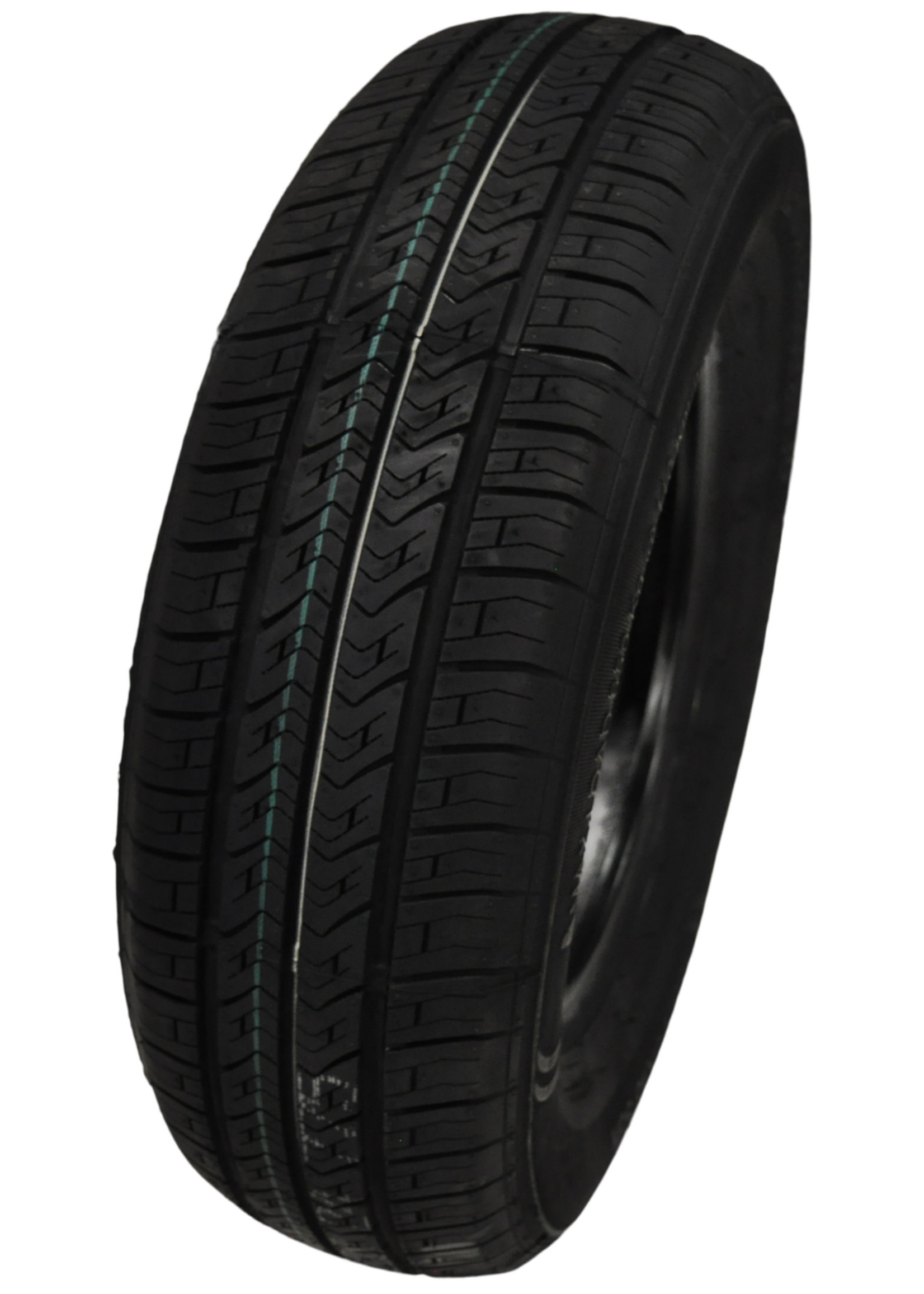 Kenda Pneu sans chambre à air 185/70R13 (650 kg) 93N