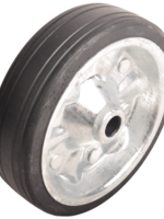 AL-KO 200x50 mm convient pour AL-KO Galet avec jante