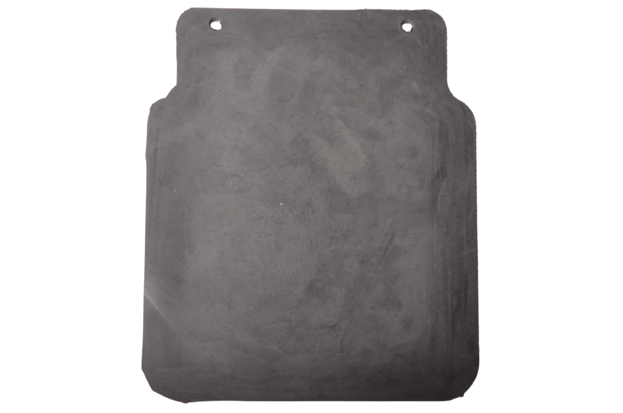 Garde-boue Tandem Plastique 220x1500mm - Pour Remorques Voiture/bateau | Lot De 2 Pièces