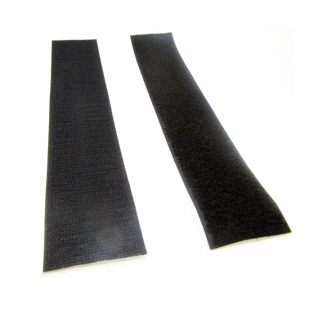 Velcro Brand PS51/PS52 ULTRAMATE - Cinta De Velcro Autoadhesiva De 5 Cm