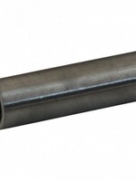 Cantonal Essieux en acier inoxydable taille 12,3x20x58,8 mm
