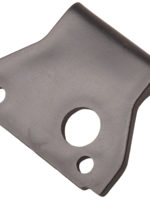 Aspock Support Flexipoint 90 degrés
