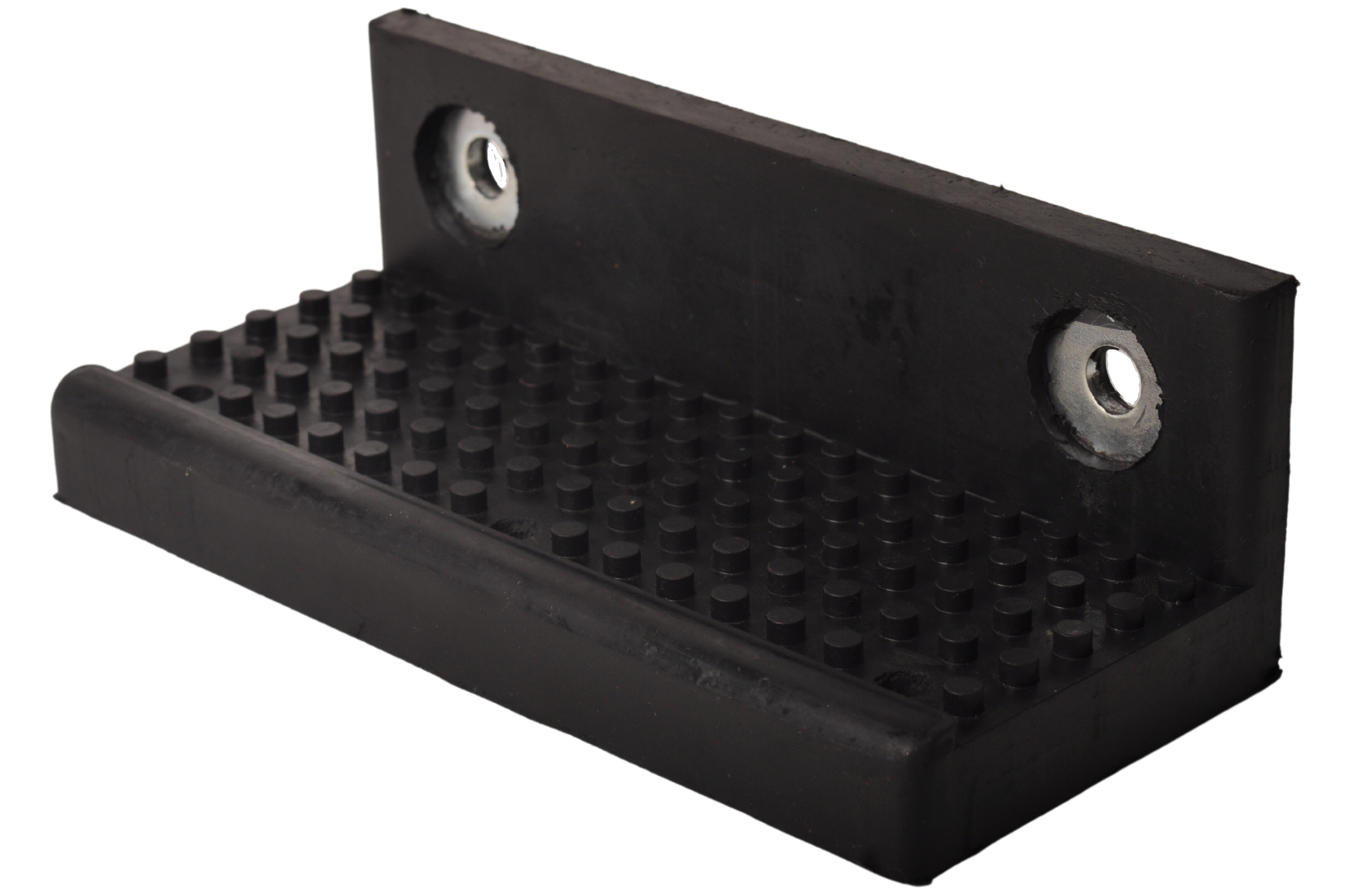 Joint Machine à Laver Joint Plat En Caoutchouc 3/4" Raccord 24 X 19 X 2 Mm. Sachet De 100 Joint De Tuyau De Machine à Laver