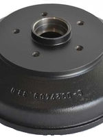 BPW 250x40 - 5x112 - ex roulement - S2504-7