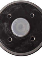 AL-KO 160x35 - 4x100 - 1636G
