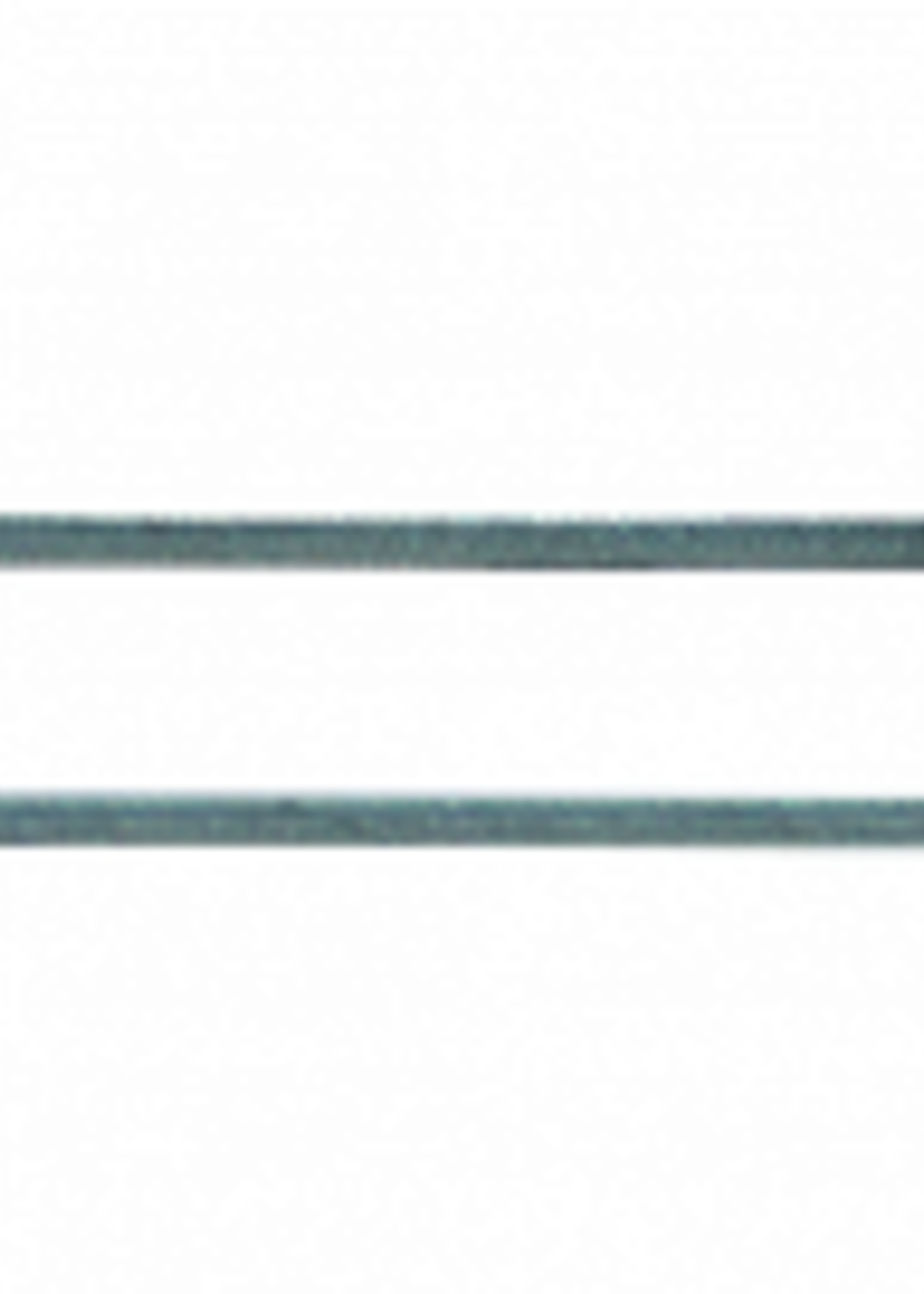 AL-KO AL-KO cable de traversée 2000 mm - 2x M10 screw thread