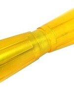 Knott 305x62 mm diabolo jaune 17 mm diamètre du moyeu