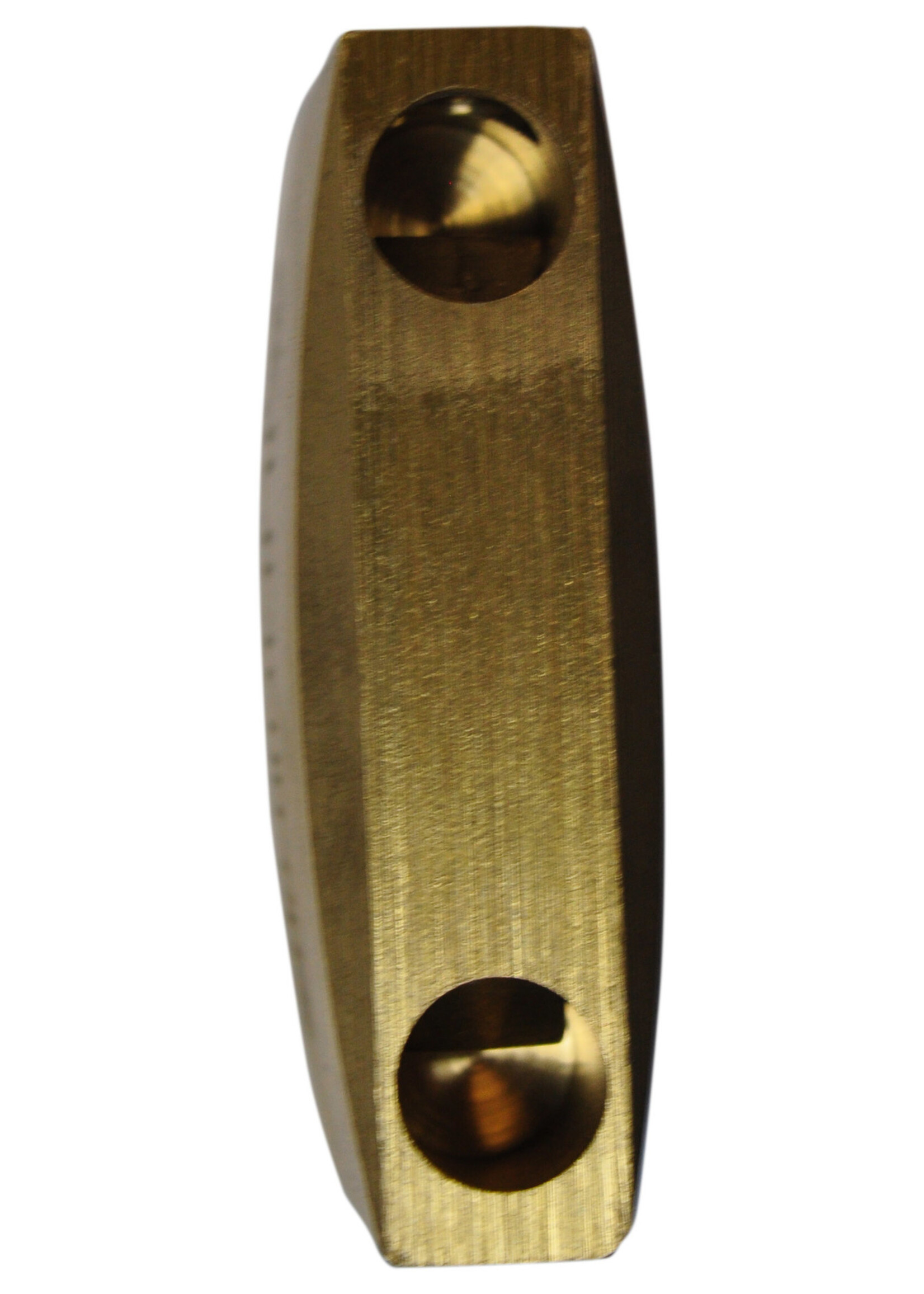 Abus Abus loose lock - adapté au collier de roue de la police approuvé par le SCM