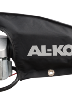 AL-KO Couvercle pour barre d'attelage AL-KO (AKS)