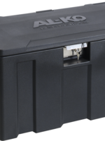 AL-KO AL-KO V-box profi superstructure - 766x360x375 mm