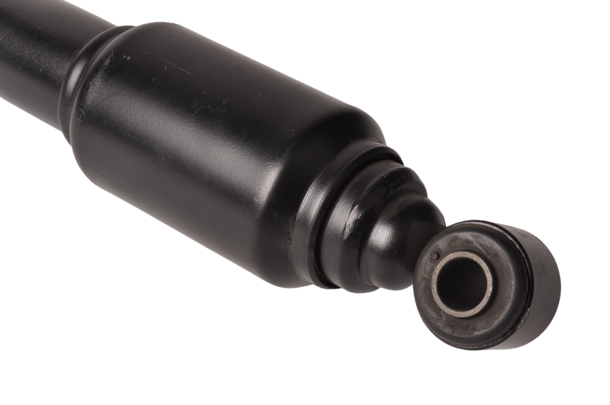 Amortisseur De Frein à Inertie STABILUS – Compatible AL-KO 120 SR V, Référence 671607