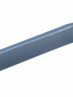 Fulton Manivelle libre pour treuil manuel Fulton - 280 mm