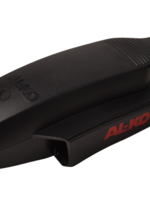 AL-KO Poignée libre AKS3004/3504
