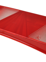 Aspock Ecopoint 2 verre séparé droit