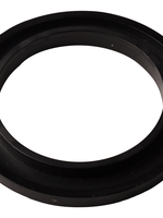 Schlegl Bague d'étanchéité Schlegl 45/64x(7/5) mm