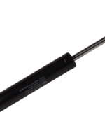 Peitz Amortisseur pour tête de freinage PAV/ SR2.7 Z