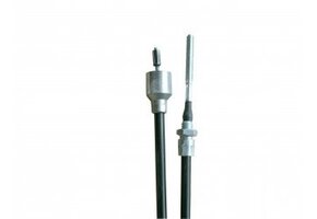 Câble de frein primaire pour timon KNOTT 1000 / 1370 mm