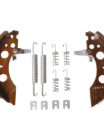 AL-KO 200x50 -2051 - AAA premium