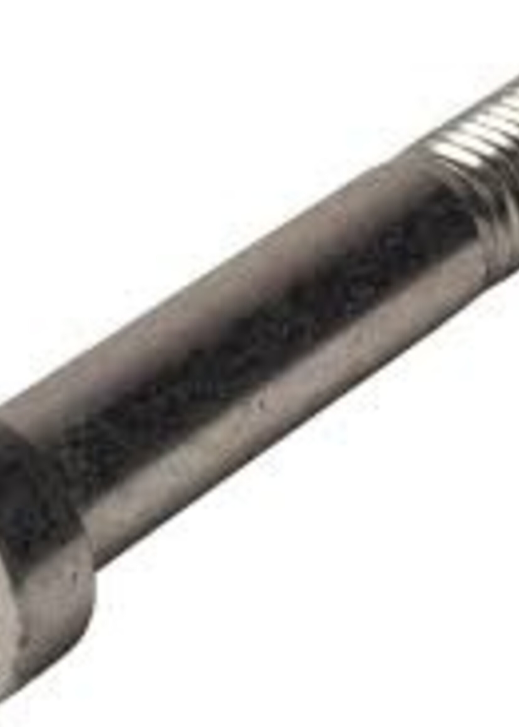 AL-KO Boulon Torx - M8x97 mm - adapté à l'AL-KO AKS2004