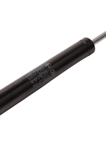 BPW Amortisseur à inertie ZAF 3,5-1 Longueur 380  mm