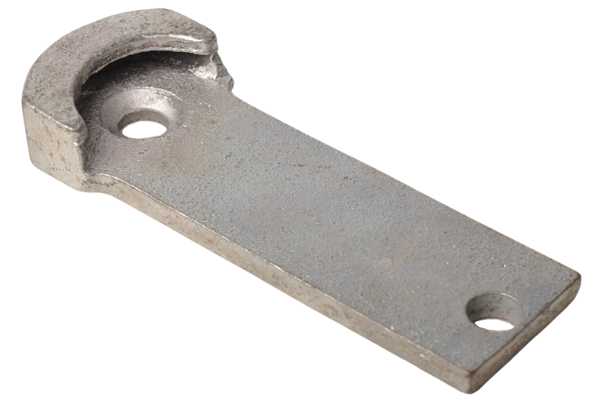 Body Infantile SSC Napoli Forza Napoli Sempre - 100% Cotone, 18-24 Mesi - Foto 11