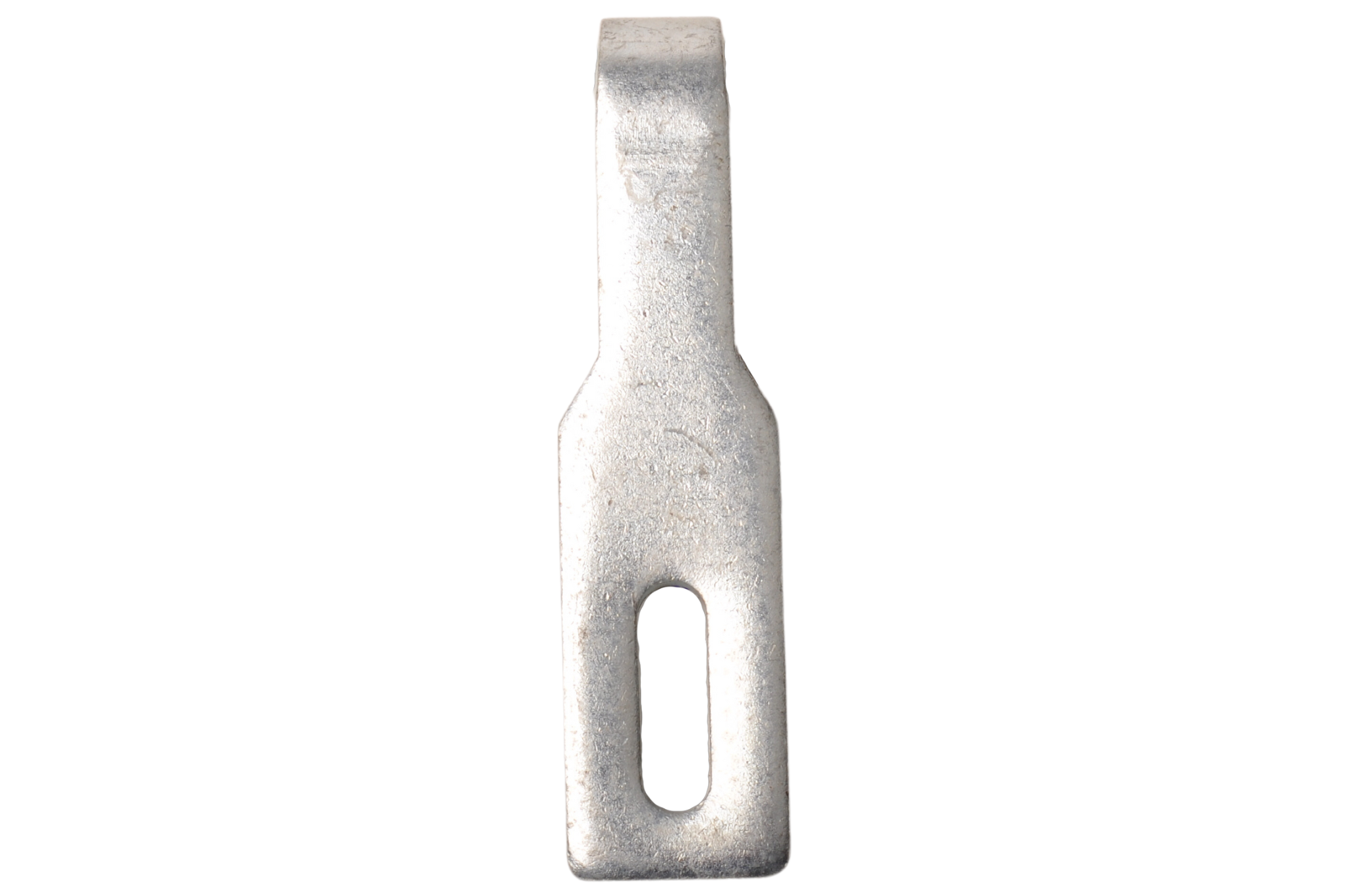 Fermeture Excentrique Galvanisée 210mm - Pour Remorque, Caisson - Serrure à Levier Robustes