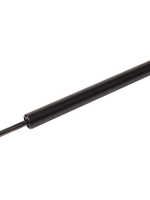 AL-KO Amortisseur à inertie 2.8VB Longueur 605 mm