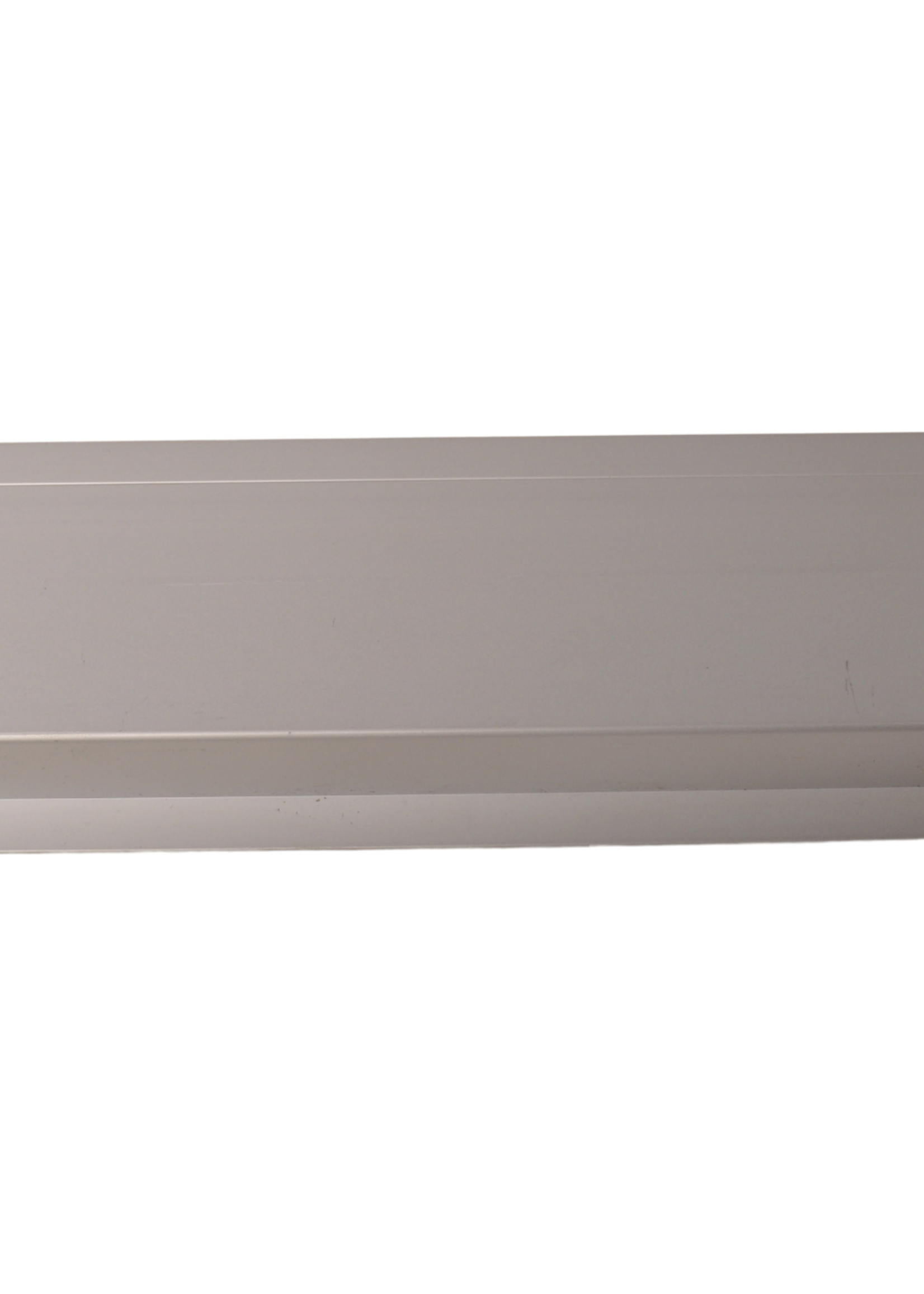 Anssems Serrure de buffet 400 mm Alu Type droite Anssems MSX
