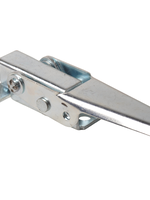 Cantonal Fermeture excentrique Petit 220 > 240 mm
