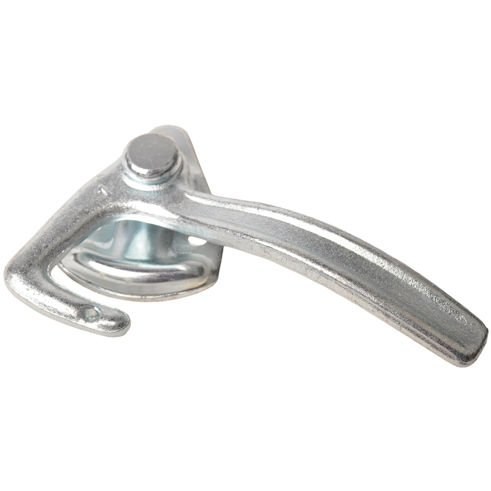 hook fastener type 1 right large plate